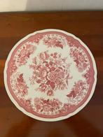 Villeroy & Boch bord ( Fasan), Antiek en Kunst, Ophalen of Verzenden