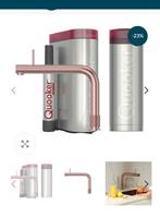 Ensemble Quooker Top avec Cube/Combi/Crane, Enlèvement, Neuf