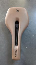 Syncros Tofino zadel, Ophalen of Verzenden, Nieuw, Zadel