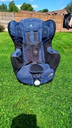 Baby Comfort autostoeltje categorie 0-1 — 0 tot 18 kg, Kinderen en Baby's, Autostoeltjes, Ophalen, Gebruikt, 0 t/m 18 kg, Verstelbare rugleuning