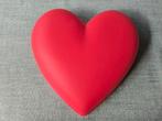 Rood wandlampje Ikea, Ophalen of Verzenden, Zo goed als nieuw