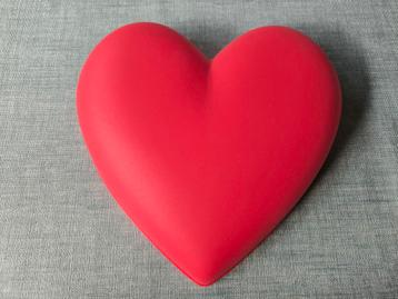 Rood wandlampje Ikea, Enlèvement ou Envoi, Comme neuf