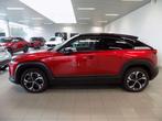 Mazda MX 30 17.8 kWh e-SKYACTIV R-EV Makoto + Premium Pack, Autos, Mazda, Rouge, Achat, Euro 6, Entreprise