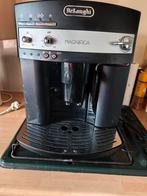 Koffiemachine delonghi, Elektronische apparatuur, Ophalen of Verzenden, Koffiemachine