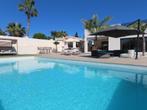 Luxe nieuwbouw villa 260M2 (zwembad & jacuzzi) tot 10 pers., Vakantie, Vakantiehuizen | Spanje, 4 of meer slaapkamers, Dorp, Costa Blanca