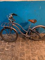 Gazelle kinderfiets, Fietsen en Brommers, Ophalen of Verzenden, Zo goed als nieuw