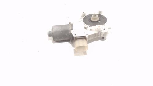 MOTOR RAAMMECHANIEK RECHTS VOOR 3 serie (E90) (0130822227), Auto-onderdelen, Carrosserie, BMW, Voor, Rechts, Gebruikt