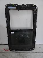 TOIT OUVRANT Volkswagen Tiguan (AD1) (01-2016/03-2022), Utilisé, Volkswagen