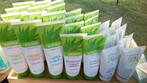 Herbalife, Ophalen
