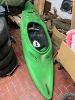 Prion boat kano kayak te koop, Ophalen, Gebruikt