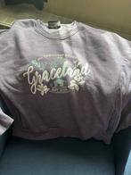 Elvis Presley Sweatshirt, Verzamelen, Kleding en Patronen, Ophalen of Verzenden, Zo goed als nieuw