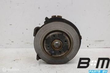 Wiellagerhuis met wiellager linksvoor Seat Mii 1S0407255D beschikbaar voor biedingen