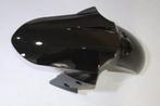 AVDB Kuip voor KAWASAKI Z250 / Z300 2015 - 2018, Motoren, Ophalen of Verzenden, Nieuw