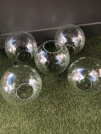 Glazen bollen, Antiek en Kunst, Ophalen