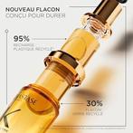 Kérastase Elixir Ultiem | voedende haarolie | GRATIS LEV, Bijoux, Sacs & Beauté, Beauté | Soins des cheveux, Neuf, Soin des cheveux ou Soin réparateur des cheveux