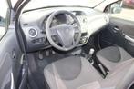 Citroën C2 C2 1.1 1 JAAR garantie, Achat, Entreprise, Boîte manuelle, Noir