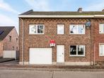 Huis te koop in Tienen, 376 kWh/m²/jaar, Vrijstaande woning, 170 m²