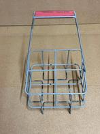 Vintage flessenrek van Tomado, Ophalen of Verzenden