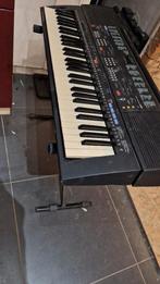 Keybord, Musique & Instruments, Claviers, Enlèvement ou Envoi, Comme neuf, Yamaha