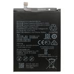 HB405979ECW Li-ion Polymer Battery for Huawei Nova / Enjoy 6, Telecommunicatie, Mobiele telefoons | Huawei, Nieuw, Ophalen of Verzenden