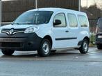 Renault Kango 1.5 D / 11.2019 / 31000km / BTW, Bedrijf, Te koop