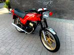 Suzuki Gt80X3 1979, Motoren, Particulier