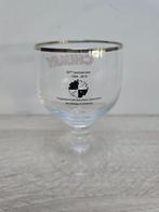 Trappistenglas van Chimay, Ophalen, Zo goed als nieuw, Glas of Glazen, Overige merken