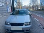 Volkswagen Polo 6N2 /Jeune Conducteur / Prête à Rouler, Autos, Achat, Boîte manuelle, 5 places, Particulier
