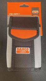 BAHCO 4750‑VMPH‑1 Vertical Smartphone Holder, Ophalen of Verzenden, Nieuw