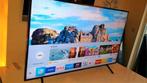 Samsung 43 inch Smart TV te koop, Comme neuf, Enlèvement ou Envoi