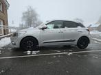 jantes 15pouces 4x100, Gebruikt, 15 inch, Winterbanden, Band(en)