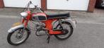 Sparta sport 2v opknapper vanaf 400 eur plus 3v vanaf 750, Fietsen en Brommers, Ophalen, Sparta