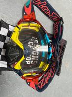 Crossbril, Motoren, Kleding | Motorkleding, Ophalen