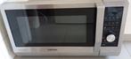 Samsung 1700w magnetron, Ophalen, Gebruikt, Oven