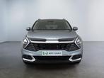 Kia Sportage GPS*Caméra*Capteurs Av/Ar*Clim auto, Bedrijf, 5 deurs, 74 g/km, SUV of Terreinwagen