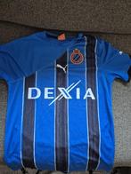 Club Brugge 2010/2011, Verzamelen, Ophalen of Verzenden, Nieuw, Shirt