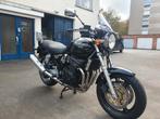 Suzuki inazuma gsx, Motos, Naked bike, 4 cylindres, Particulier, 750 cm³