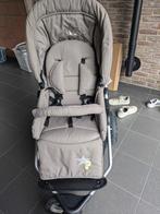 pericles evolution 3  in 1 buggy, Kinderen en Baby's, Ophalen, Gebruikt