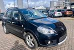 Suzuki sx4. 1.6 Diesel euro 4. 175.000 km, Autos, Suzuki, Achat, Entreprise, Diesel, SUV ou Tout-terrain