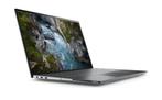 NIEUW - Dell Precision 5480 i7 16GB GPU RTX A1000 6GB (2st), Neuf, DELL, Enlèvement ou Envoi, I7