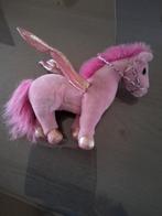 knuffel, Enlèvement ou Envoi