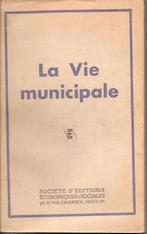 3 Livres de réglementation et de droit armées femmes  Vie mu, Boeken, Studieboeken en Cursussen, Ophalen of Verzenden, Gelezen