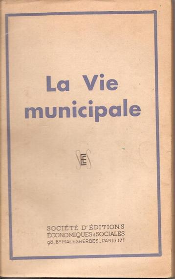 3 Livres de réglementation et de droit armées femmes  Vie mu beschikbaar voor biedingen