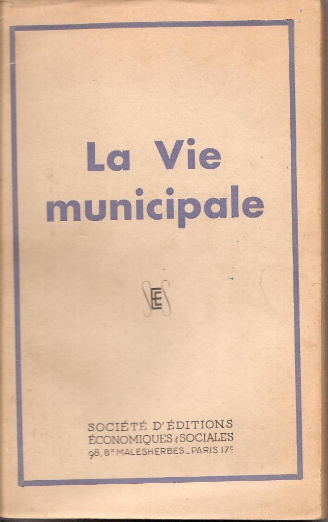 3 Livres de réglementation et de droit armées femmes  Vie mu, Boeken, Studieboeken en Cursussen, Gelezen, Ophalen of Verzenden