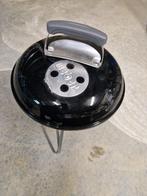 Weber Smokey Joe, Tuin en Terras, Ophalen, Gebruikt, Weber