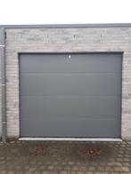 garagebox te huur - centrum Hamme, Immo, Garages & Places de parking, Province de Flandre-Orientale