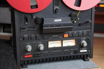 Otari MX5050 B2HD