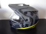 Husqvarna helm, Motoren, M, Integraalhelm, Tweedehands, Ophalen