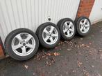 Bmw velgen 16 inch 5x120, Auto-onderdelen, Banden en Velgen, Ophalen, Velg(en), 16 inch, Nieuw
