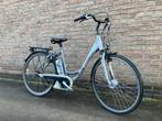 Kalkhoff elektrische damesfiets in topstaat, Ophalen